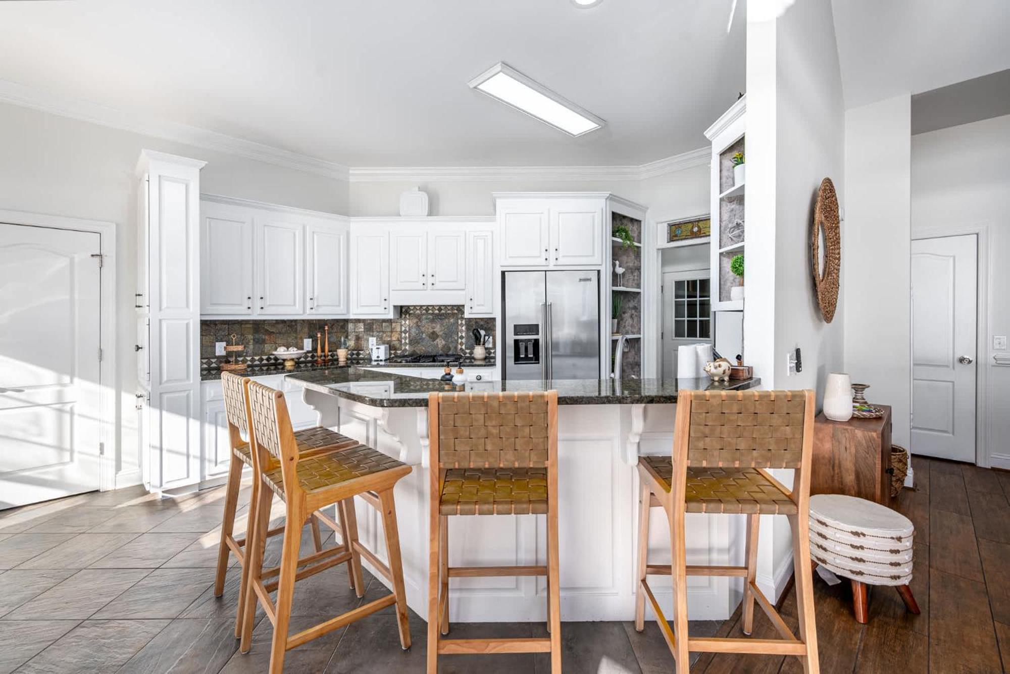 Lakeside Lane Retreat Johnsonville Exterior foto